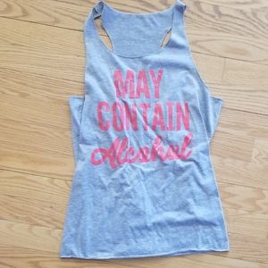 Super fun summer top! Size small